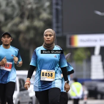 Runner Photo 8932830