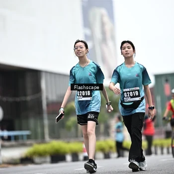 Runner Photo 8932831