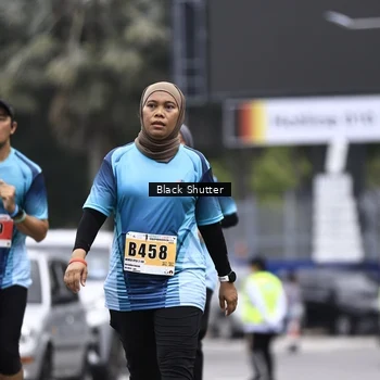 Runner Photo 8932838