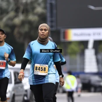 Runner Photo 8932845