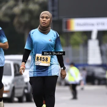 Runner Photo 8932848