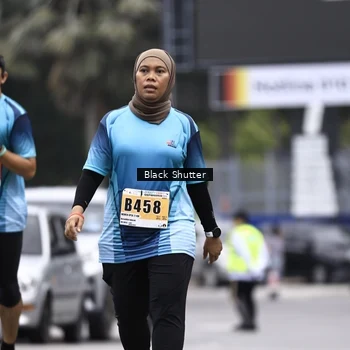 Runner Photo 8932849