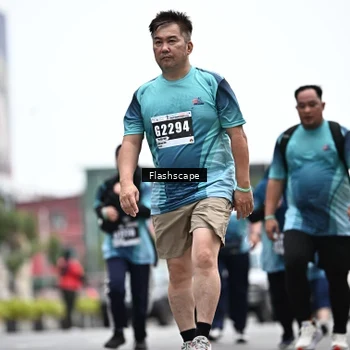 Runner Photo 8932850