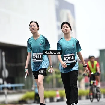 Runner Photo 8932861