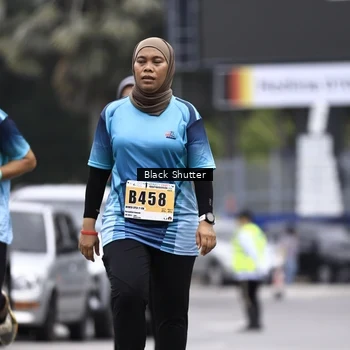 Runner Photo 8932863
