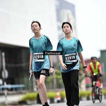 Runner Photo 8932865