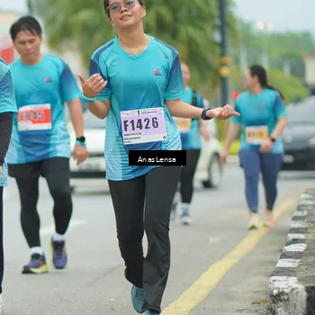 Runner Photo 8932866