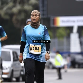 Runner Photo 8932868