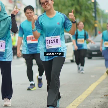 Runner Photo 8932869