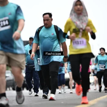 Runner Photo 8932872