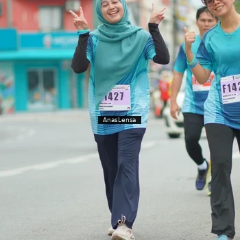 Runner Photo 8932875