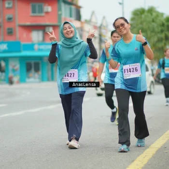 Runner Photo 8932878