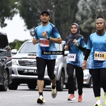 Runner Photo 8932879