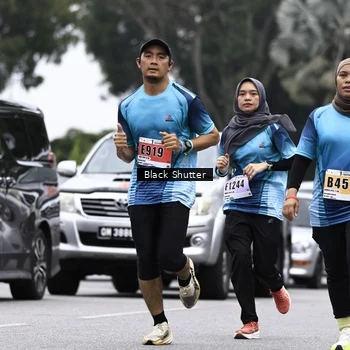 Runner Photo 8932885
