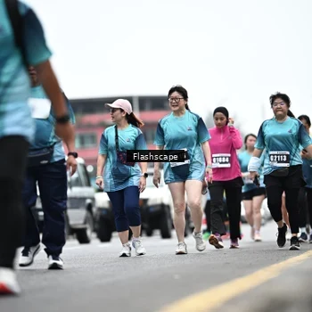 Runner Photo 8932887