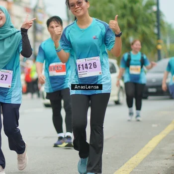 Runner Photo 8932888