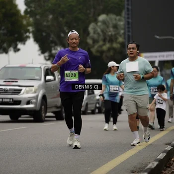 Runner Photo 8932889