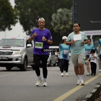 Runner Photo 8932891