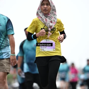 Runner Photo 8932892