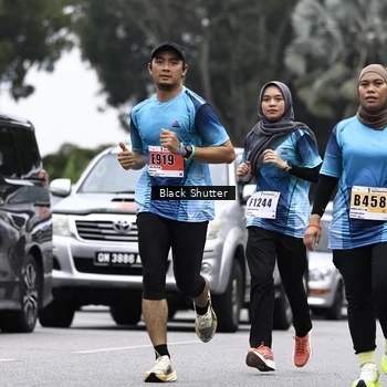 Runner Photo 8932893