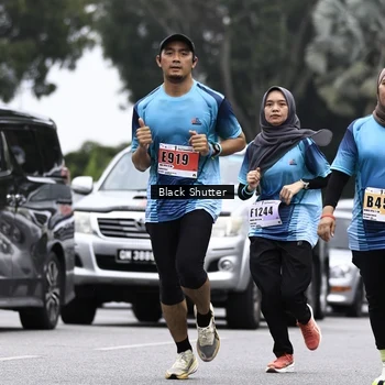 Runner Photo 8932897