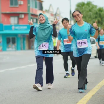 Runner Photo 8932899