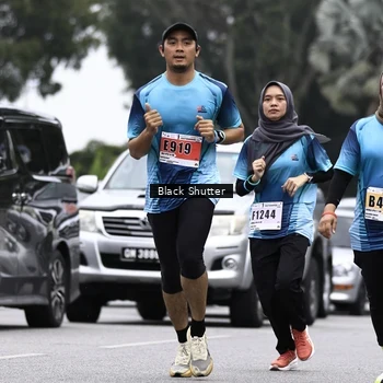 Runner Photo 8932900
