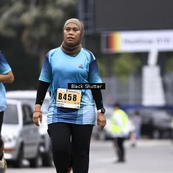 Runner Photo 8932902