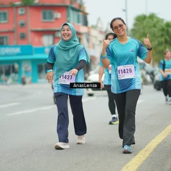 Runner Photo 8932904