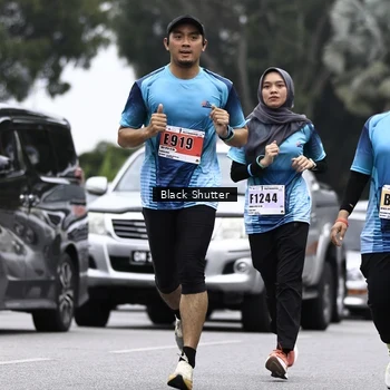 Runner Photo 8932912