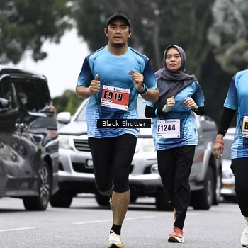 Runner Photo 8932915