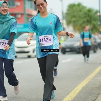 Runner Photo 8932922