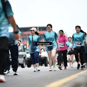 Runner Photo 8932923