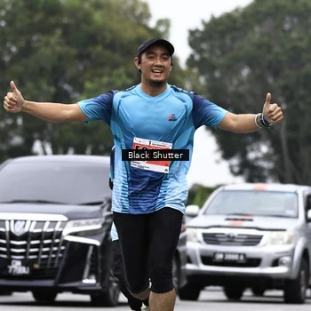 Runner Photo 8932926