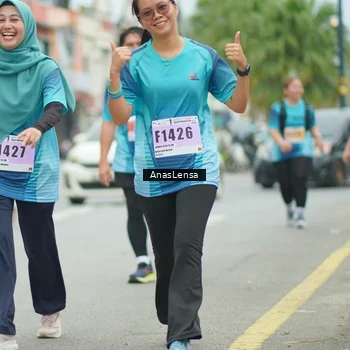 Runner Photo 8932927