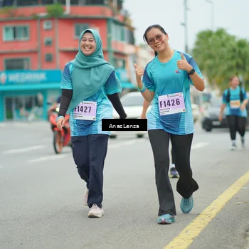 Runner Photo 8932931
