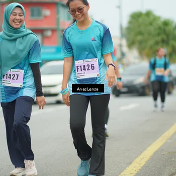 Runner Photo 8932934