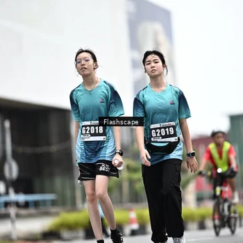 Runner Photo 8932935