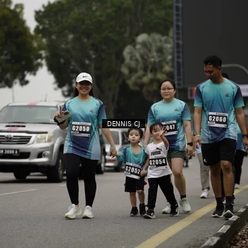 Runner Photo 8932936