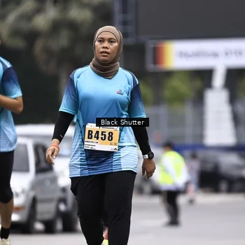 Runner Photo 8932937