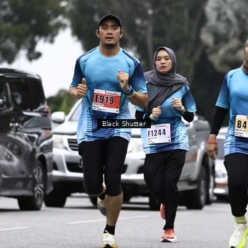 Runner Photo 8932938