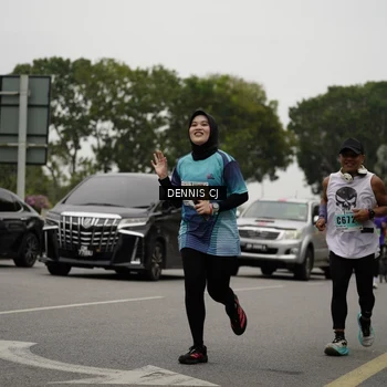 Runner Photo 8932939