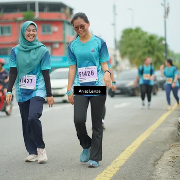 Runner Photo 8932941