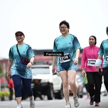 Runner Photo 8932943