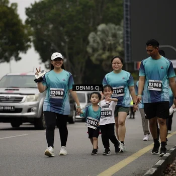 Runner Photo 8932944