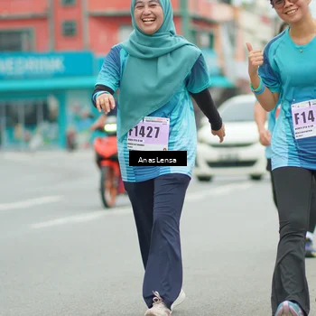 Runner Photo 8932949