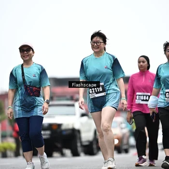 Runner Photo 8932951