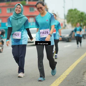 Runner Photo 8932952