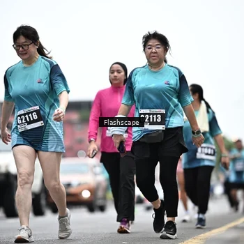 Runner Photo 8932955