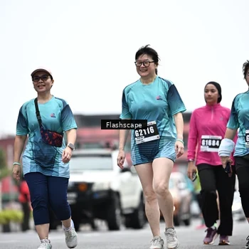 Runner Photo 8932960